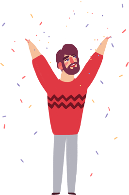 15 Fun Ideas For A Virtual Retirement Party In 2021 Roundup