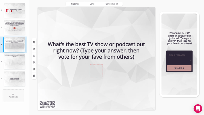 60 Fun Q&A Questions for Getting to Know Someone | Roundup