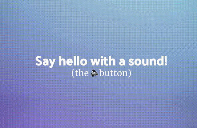 5  Audience Interaction Tools for Huge Engagement | Roundup