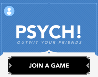 The Best Online Trivia Games  Free Games To Play With Friends