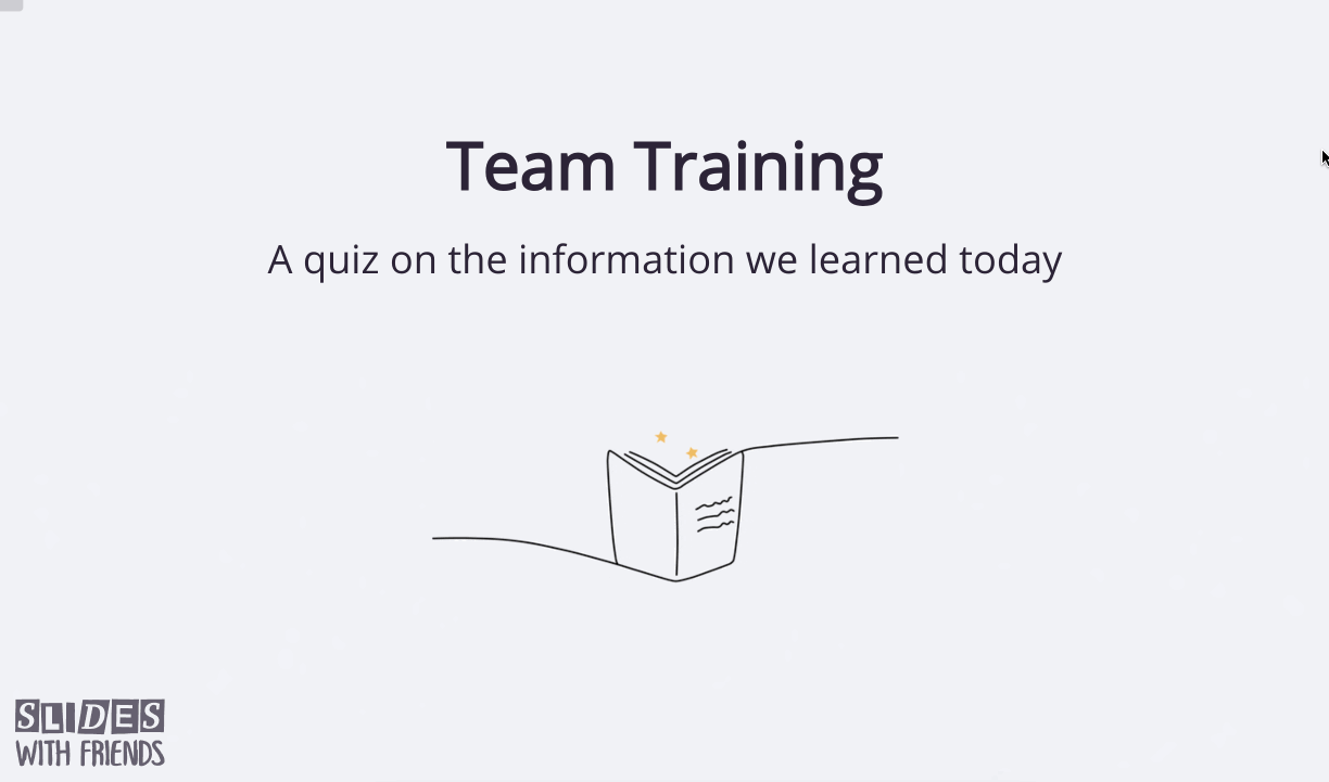 Best Remote Training Software For Modern Employees Roundup Best Remote Training Software For Modern Employees Roundup